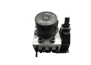 Pompa sterownik abs peugeot 508 i rxh 9678189680 2010-2014 1
