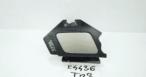 Mocowanie spryskiwacz prawe volkswagen tiguan i 07-16 5N0807942D 1