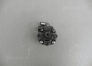 Pompa wspomagania 4F0145156 Audi A6 C6 2,0 TFSI 2,7 3,0 TDI 3