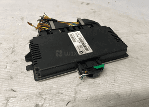 Mini R56 moduł świateł 6135 3453743-02 3453743 2