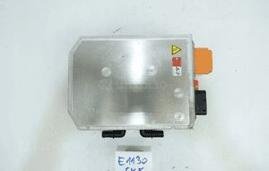 Moduł stacja ładowania ładowarka vw 5QE915681BP 1