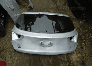 hyundai I 30 klapa nr 30630 WYSYŁKA 1
