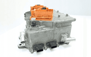 Sterownik moduł ładowania bmw I3 I01 8660997 5