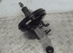 Mazda 6 gh servo pompa hamulcowa GAN643800 1