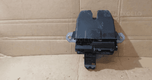 Zamek klapy tył ford nr 8M51-R442A66-AB 3