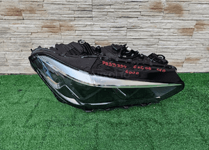 Lampa led bmw X5 G05 X6 G06 7933334 1