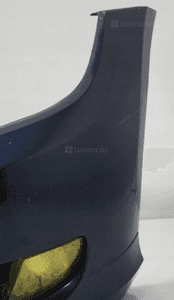 Zderzak przedni bmw seria 3 E90 lift A76 2011 7