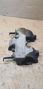 Kolektor ssący Land Rover Freelander 2.0 D LKB106730 5