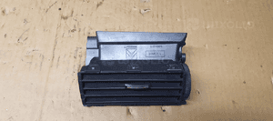 Kratka nawiewu powietrza środkowa Citroen C5 III 9682533477 2