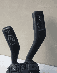 PASSAT B6 PRZEŁĄCZNIK ZESPOLONY 3C5953507AG TEMPOM 2