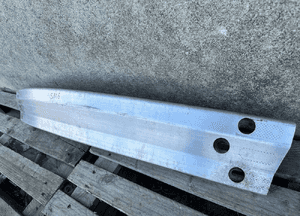 BELKA ZDERZAKA TYL TYLNA TESLA MODEL 3 1095314 ORG 3