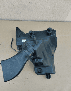 Obudowa filtra powietrza audi A4 B8 A5 8T 2.0 tdi 8K0133837B 8