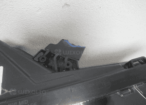 Lampa przednia przód prawa lewa renault arkana full led 260603632R 260107780R 33