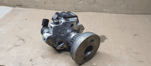 Pompa wtryskowa paliwa VW Touareg 7L 3.0 TDI 059130755J 6