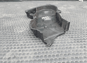 Oslona 06D109123 E F 06D109167A Obudowa Rozrzadu Pokrywa 2.0 TFSI Audi A4 B7 A6 VW Skoda Seat 17