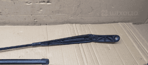 Ramie wycieraczki lewy przód VW Touran 2K1955409A 4