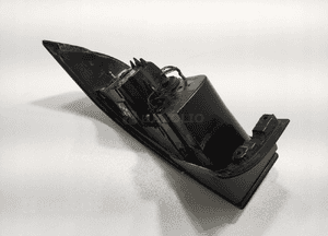 Lampa lewa lewy tył tylna range rover evoque i L538 2011-2015 europa 8
