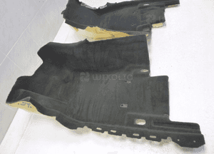 Jaguar xf X250 lift wykładzina podłogowa dywan eu 4