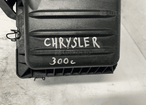 Obudowa filtra powietrza chrysler 300C 0111018A 6