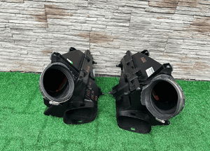 Obudowa filtra filtry powietrza bmw G05 G06 G07 G09 F95 F96 1