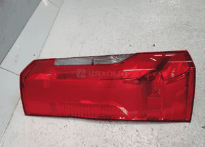 MERCEDES SPRINTER W907 A907 907 A910 W910 910 LAMPA TYLNA LEWA wkład NR M5 2