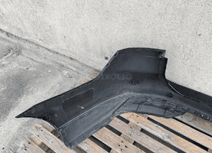 Zderzak tył tylny vw passat B8 3G9 lift kombi cały 5