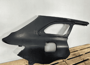 Blotnik tyl tylny prawy renault talisman kombi nowka orginalny 2
