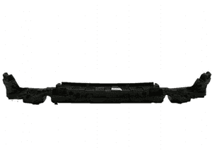 MERCEDES E W213 LCI AMG Absorber zderzaka - 15645 1