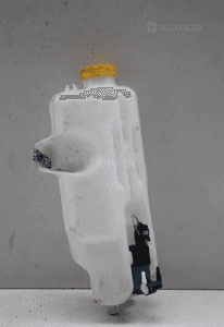 Zbiornik płynu do spryskiwaczy zbiorniczek spryskiwaczy RENAULT TWINGO III 2014-2020 2