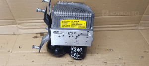 Pompa ABS SCB sterownik Mercedes E-Klasa W211 0986483503 0265202070 A0094312712 5