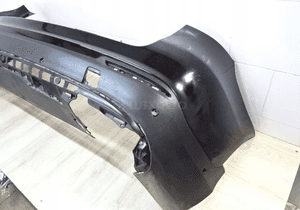 Mercedes glc W253 zderzak tył PDC6 a2538850725 2