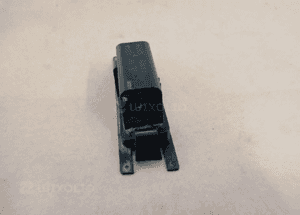 Lampa podświetlenie tablicy Fiat Grande Punto 57167932 5
