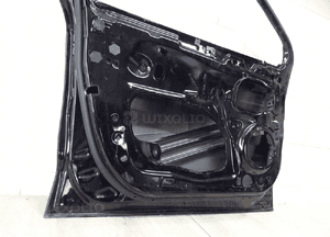 FORD MONDEO MK5 V drzwi lewe przód DS73F20227 9