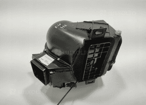 WENTYLATOR DMUCHAWA NAWIEWU LAND ROVER DEFENDER JGB500060 7H12-19924-DA 07- 2