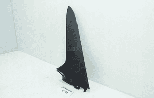 Spoiler klapy bagażnika lewy tył hyundai kona 23- 2