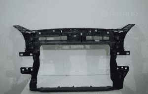 WZMOCNIENIE PAS AUDI Q2 81A805594A 81A 1