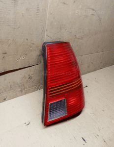 Lampa prawy tył tylna prawa VW Golf IV 4 Kombi 1J9945096P 3