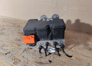Pompa hamulcowa abs honda cr-v ii 2 02-06 06.2109-0429.3 57110-S9A-A020-M1 4