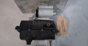 Pompa moduł adblue mercedes benz atego axor A0001401578 A000140447880 no V224/213 1