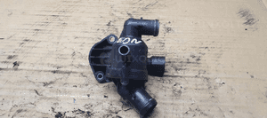 Obudowa termostatu króciec Seat Leon 1.6 TDI 03L121111R 1