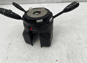 Przełącznik zespolony manetki mercedes W212 cls glk 204 A2129008602 2