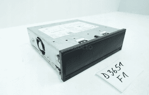 CZYTNIK STEROWNIK MIB MIB3 VW GOLF VIII 5H0035816F 2