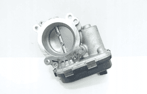 Przepustnica vw audi skoda seat tsi 04E133062T 2