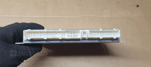 Moduł sterownik ESP Mercedes Vaneo 4144460153 3