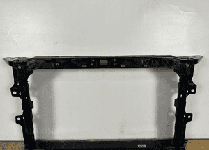 Pas przod przedni wzmocnienie hyundai elantra vi 6 lift fl 18- 64101-F2500 1