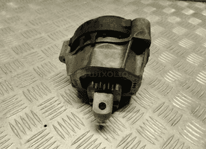 Bmw G11 G12 G30 G31 G32 poduszka silnika prawa 6860488 9