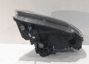 BMW 3 E90 / E91 LCI Lampa zwykła Lewa - 13061 6