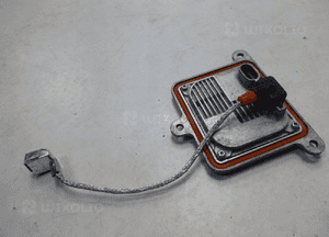 Dodge ram v 5 przetwornica xenon lampy 4