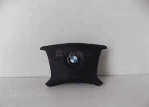 BMW 7 E38 - Poduszka Powietrzna / Airbag - 5497 1
