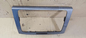 Ramka radia konsoli dekor VW Passat B6 3C0858069AC 2